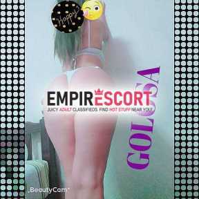 🥰 arrechita linda garganta profunda .rica conchita extrechita oral natural colita redondita y ricas tetas😈
