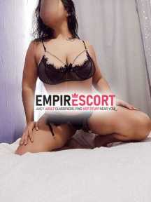🔥milena hermosa peruana de buenas tetas bonito rostro y cuerpo super fogosa y entregada disponible 24 horas🔥