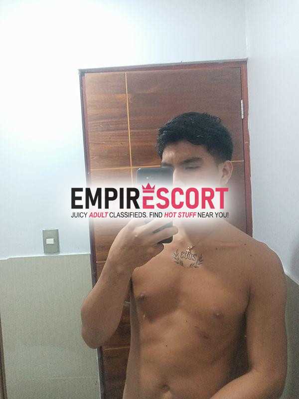 ultimos dias en pucallpa
faquito 20 cm diaponible solo pucallpa ultimos días🍆
chupo culo 🥒