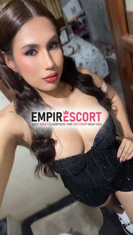 💋trans de impacto 🍼👄
👄💦para hombres caballeros 
💋educados y decididos todo