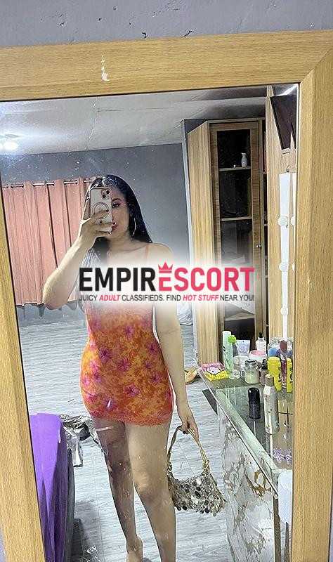 💋trans de impacto 🍼👄
👄💦para hombres caballeros 
💋educados y decididos todo