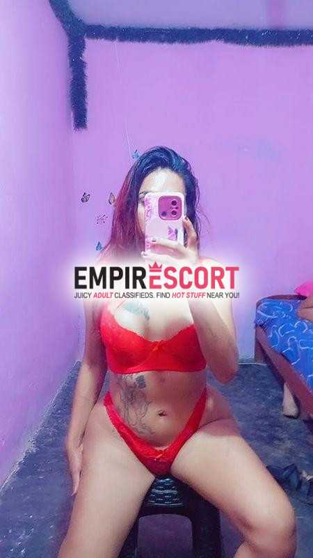 nikol diosa sexo 100 complaciente y real solo moyobamba