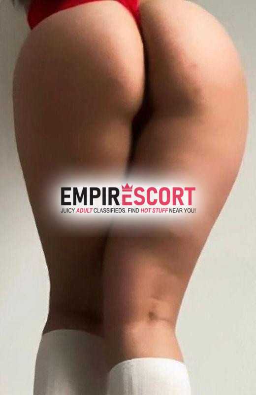 hola soy eva disponible para rico maÑanero habitaciÓn en huanchaco