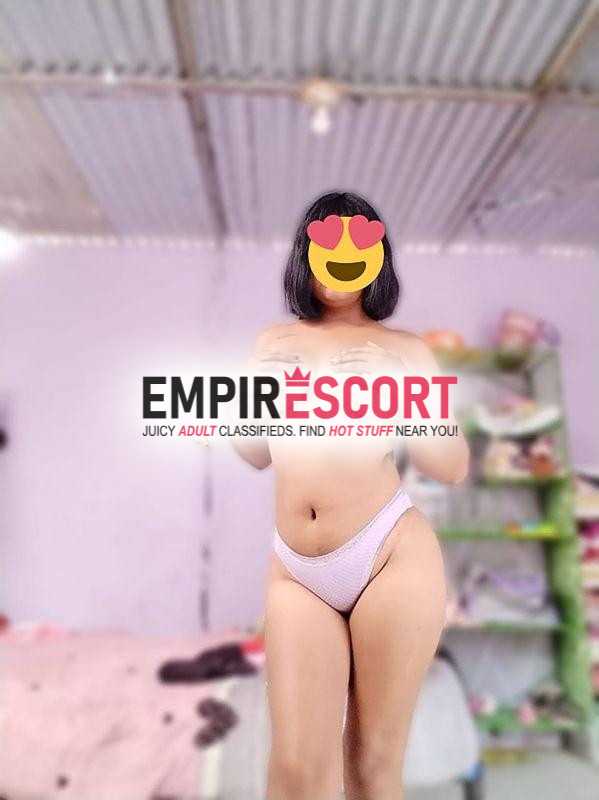 soy jovencita muy wapa
y muy atrevida te are rico oral y full poses
