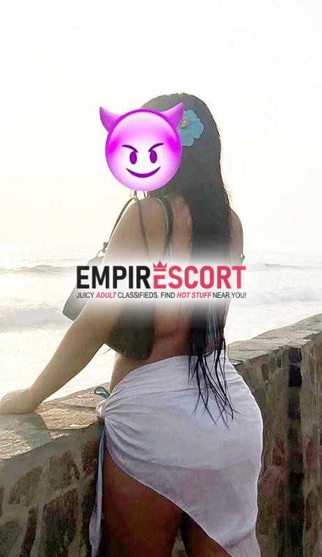 soy jovencita muy wapa
y muy atrevida te are rico oral y full poses