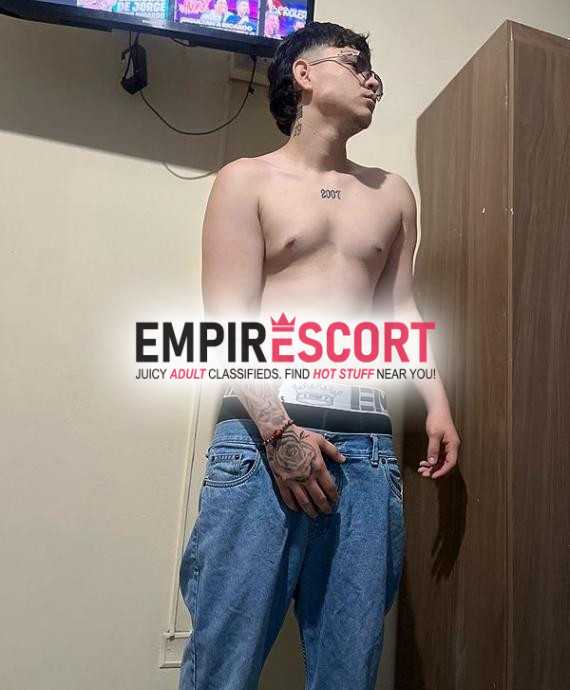 venezolano 22cm bisexual