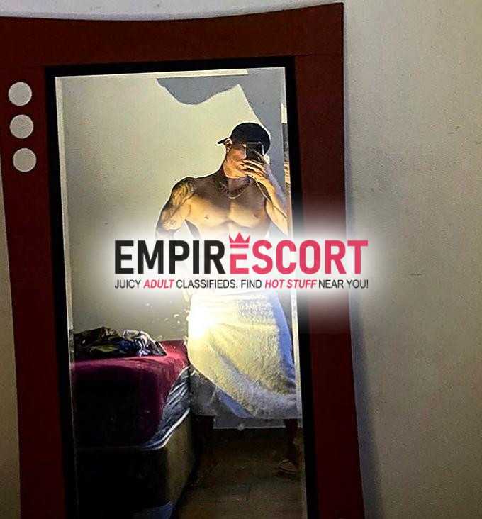 scort de paso en tu ciudad