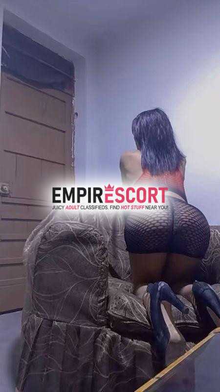 recien llegadita charapita ruby🍑🌺 trans🥰 super mamona 24 horas habitacion privada🌺