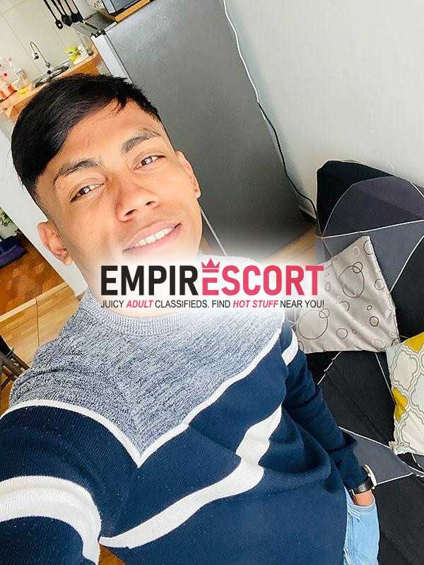 negró vergon