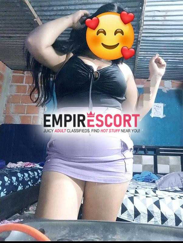 jovencita dispuesta todo ricas tetitas🔥🤤