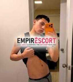 scort 1.84m piura sullana