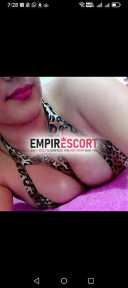 chinita golosa😍🦋 besitos y trato de pareja trago tu lechita