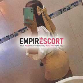 silvanita chica sumisa hago trato de amantes me dego besar tocar mis nalgas cenos solo 24 y 25 estare en esto