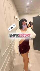 lady y sus amigassomos señoritas de casa tambien algunas amigas nuevas cotidianamente😘😋 trato realmente de parejatodas peruanas🇵🇪