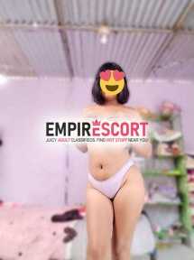 soy jovencita muy wapa
y muy atrevida te are rico oral y full poses