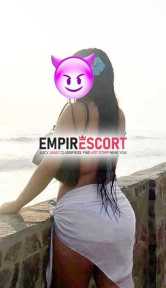 soy jovencita muy wapa
y muy atrevida te are rico oral y full poses