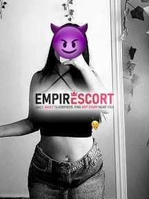 soy jovencita muy wapa
y muy atrevida te are rico oral y full poses