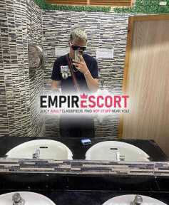 venezolano 22cm bisexual