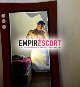 scort de paso en tu ciudad