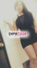 chinita universitaria contactame