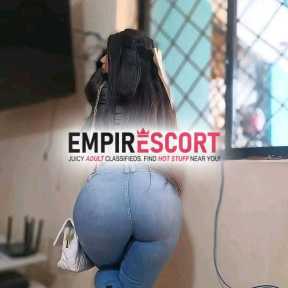 solo aqp 🥵estudiante debutante nueva estrechita hago salidas paseos hoteles y tk y tb adicionales