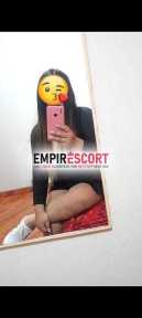 pucallpina sexy y fogosa 💚💋 valeria💥 universitaria complaciente 🤤 ven y disfruta conmigo el mayor placer 💖 ojo 👁 fotos reales