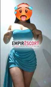 ▄█▄▀karelia soy muy ardiente y estrechita hazme el amor sin apuros ▄█▄▀▄█▄▀