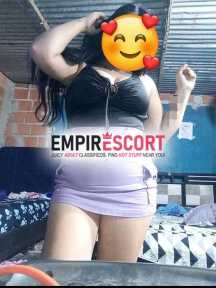 jovencita dispuesta todo ricas tetitas🔥🤤