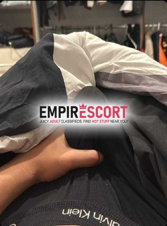 nuevo🔥vergón 20cm de placer full activo morboso🥵 pocos dias