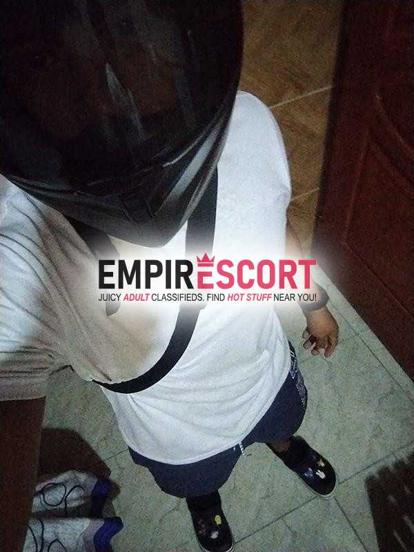 🥵moreno activo 🍆 en piura no cuento lugar