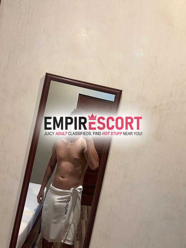 dotado a1 🔥 lechero 🍼 pucallpino😈ardiente dispuesto cumplir tus sueÑos y fantasÍas 🍆
