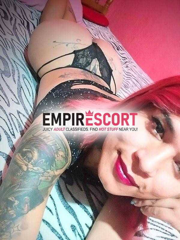 🥰keissy nuevamente en tacna🥰
🤤pasiva aguantadora. amante de garganta profunda 🤤🍆
ig keissy_lopezz