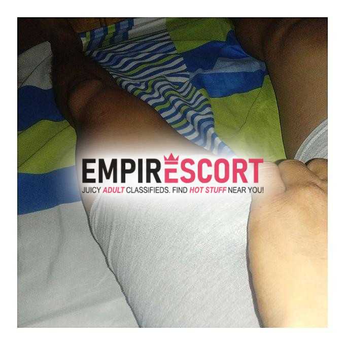 🥵macho rica pinga mucha leche 🍼 disponible para follar escribame para y cachar rico 😋 tríos 😈
