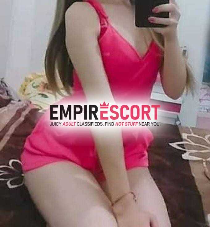 guapísima srta solo por unos días en trujillo recién iniciada independiente