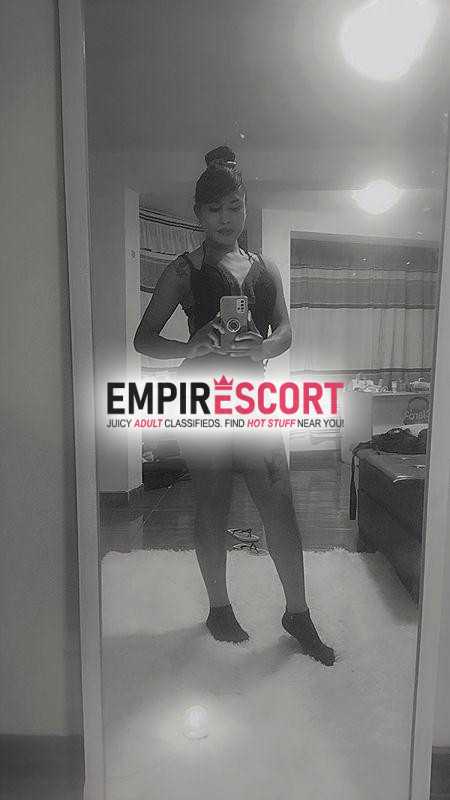 ❤️❤️sarela ❤️❤️ hermosa arequipeÑa 💕💕 dispuesta todo .sin limites de placer😜😜