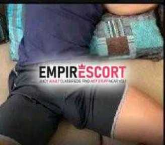 nuevo🔥vergón 20cm de placer full activo morboso🥵 pocos dias