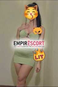 🍑💦sofia recien llegue tacna apasionada y hermosa sofía universitaria norteña por pocos días en tacna