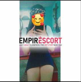 bellas universitarias a1 dispuestas cumplirte tus dulces fantasias 🔥🥰❤️