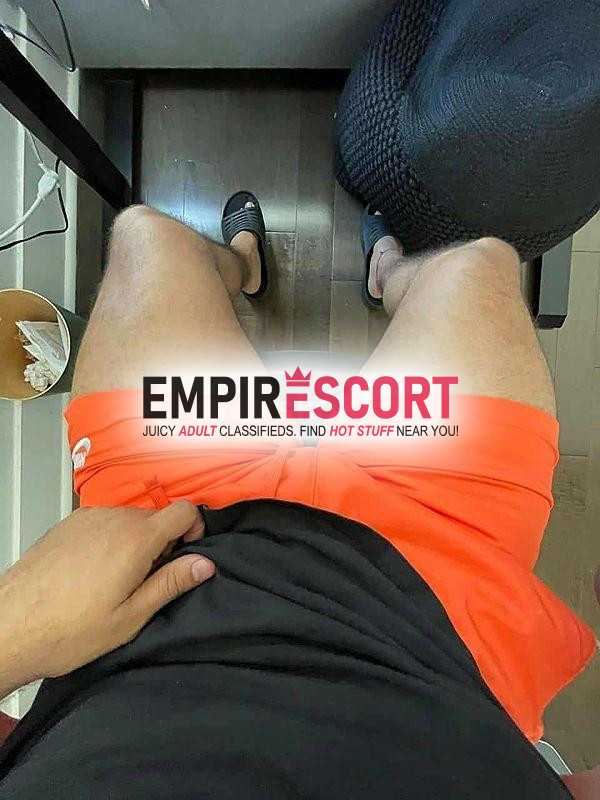 📢💪🏼victor lechero joven macho atractivo disponible 247 escort 📢 masajista blanco 171 fornicador peruano servicio sin apuros 💪🏼