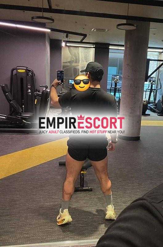 📢💪🏼victor lechero joven macho atractivo disponible 247 escort 📢 masajista blanco 171 fornicador peruano servicio sin apuros 💪🏼