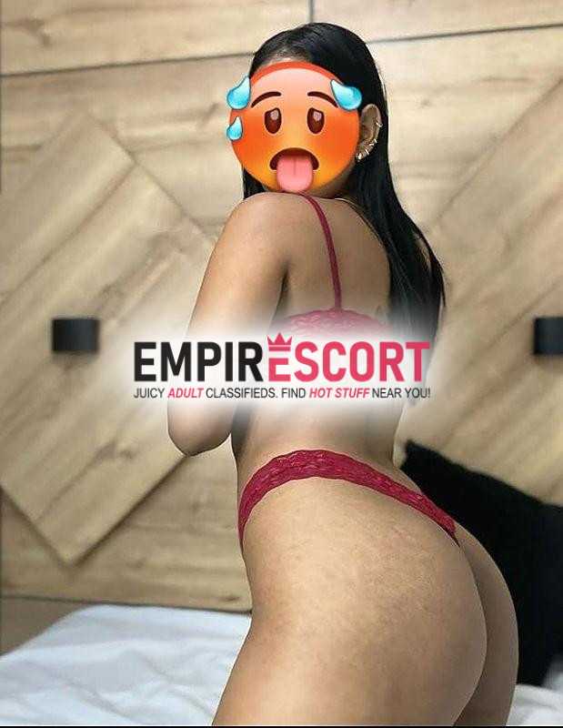 hola papi soy rocío cachera bien rica deseos de que me cojas tu gusto ven y disfruta no te quedes las ganas.