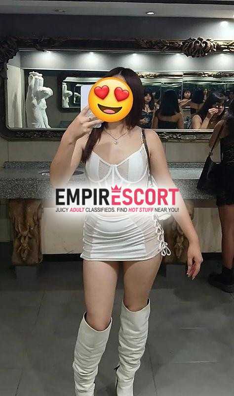rubi jovencita