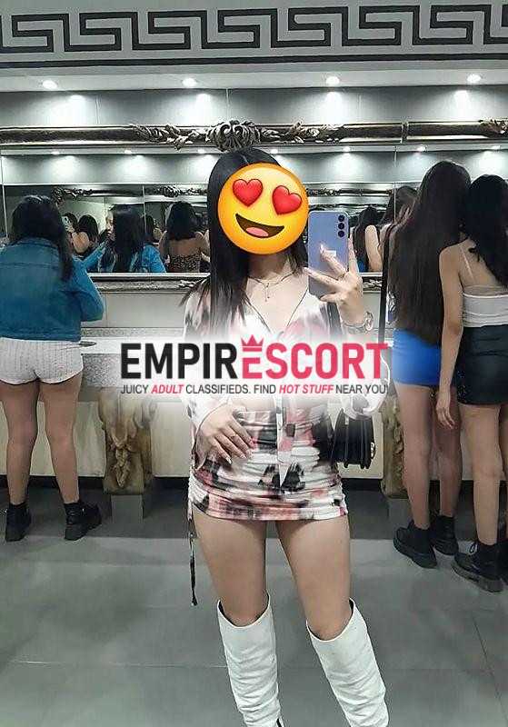 rubi jovencita
