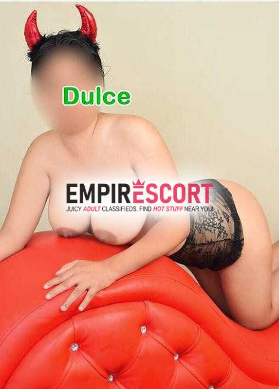 blanca exuberante de rico cuerpo❤️❤️‍🔥❤️‍🔥🫦