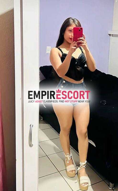 🩷💦angie universitaria solo atiendo por. las tardes 💦🩷concha mojadita chupamela 🩷💦oral anal sopita 69 y besitos 💦🩷