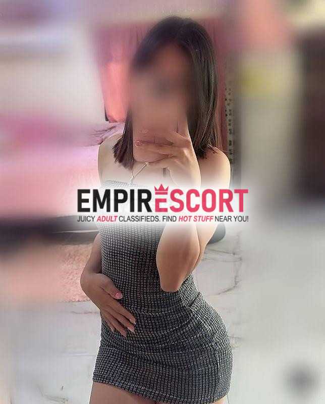 ‼️señorita de conti‼️