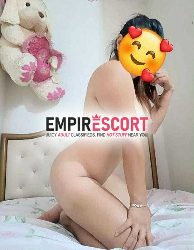 ⚫beso negro ⚫me dejó chupar mi conchita 
trato de novios 😸 chapes 💋💋💋💋💋💋tu putita rica