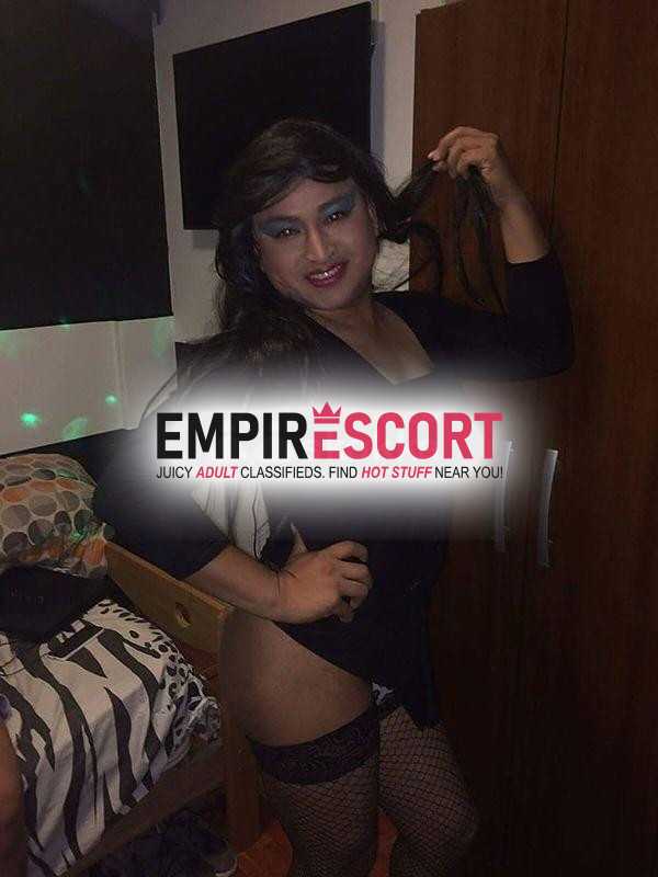 chica trans busca chico guapo ardiente y muy apasionado.
