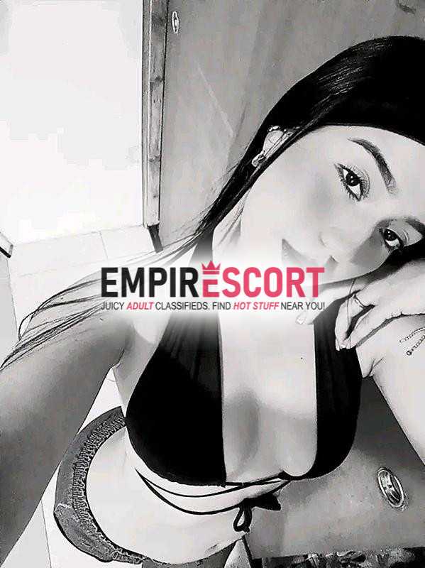 jennifer 🩷 rica flaca recién llegada tu ciudad dispuesta complacerte full anal🍑