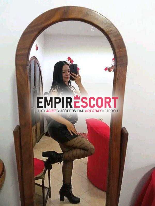 jennifer 🩷 rica flaca recién llegada tu ciudad dispuesta complacerte full anal🍑